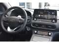 Hyundai KONA EV Premium 64 kWh EV Premium 64 KWH VAN € 49.160,0 Blauw - thumbnail 7