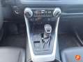 Toyota RAV 4 220H e-CVT 4x2 Style Blanco - thumbnail 13