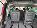 Renault Espace Espace 2.0 dCi**7 PLACES**CLIM AUTO**PROPRE! Noir - thumbnail 7
