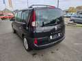 Renault Espace Espace 2.0 dCi**7 PLACES**CLIM AUTO**PROPRE! Noir - thumbnail 6