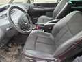 Renault Espace Espace 2.0 dCi**7 PLACES**CLIM AUTO**PROPRE! Noir - thumbnail 10