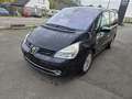 Renault Espace Espace 2.0 dCi**7 PLACES**CLIM AUTO**PROPRE! Noir - thumbnail 1