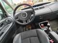 Renault Espace Espace 2.0 dCi**7 PLACES**CLIM AUTO**PROPRE! Noir - thumbnail 9