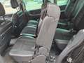 Renault Espace Espace 2.0 dCi**7 PLACES**CLIM AUTO**PROPRE! Noir - thumbnail 8