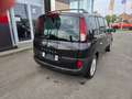 Renault Espace Espace 2.0 dCi**7 PLACES**CLIM AUTO**PROPRE! Noir - thumbnail 4
