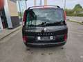 Renault Espace Espace 2.0 dCi**7 PLACES**CLIM AUTO**PROPRE! Noir - thumbnail 5
