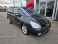 Renault Espace Espace 2.0 dCi**7 PLACES**CLIM AUTO**PROPRE! Noir - thumbnail 3