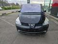 Renault Espace Espace 2.0 dCi**7 PLACES**CLIM AUTO**PROPRE! Noir - thumbnail 2
