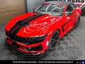 Ford Mustang 2.3 EcoBoost 317 Cv Dark Horse Rot - thumbnail 1