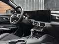 Ford Mustang 2.3 EcoBoost 317 Cv Dark Horse Rot - thumbnail 30