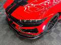 Ford Mustang 2.3 EcoBoost 317 Cv Dark Horse Rot - thumbnail 7