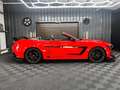 Ford Mustang 2.3 EcoBoost 317 Cv Dark Horse Rot - thumbnail 12