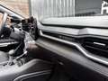 Ford Mustang 2.3 EcoBoost 317 Cv Dark Horse Rot - thumbnail 29