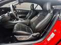 Ford Mustang 2.3 EcoBoost 317 Cv Dark Horse Rot - thumbnail 23