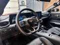 Ford Mustang 2.3 EcoBoost 317 Cv Dark Horse Rot - thumbnail 17
