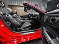 Ford Mustang 2.3 EcoBoost 317 Cv Dark Horse Rot - thumbnail 31
