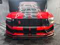 Ford Mustang 2.3 EcoBoost 317 Cv Dark Horse Rot - thumbnail 3