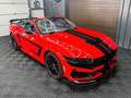 Ford Mustang 2.3 EcoBoost 317 Cv Dark Horse Rot - thumbnail 6