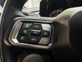 Ford Mustang 2.3 EcoBoost 317 Cv Dark Horse Rot - thumbnail 19