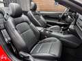 Ford Mustang 2.3 EcoBoost 317 Cv Dark Horse Rot - thumbnail 33