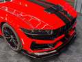 Ford Mustang 2.3 EcoBoost 317 Cv Dark Horse Rot - thumbnail 16