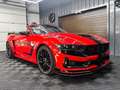 Ford Mustang 2.3 EcoBoost 317 Cv Dark Horse Rot - thumbnail 5
