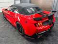 Ford Mustang 2.3 EcoBoost 317 Cv Dark Horse Rot - thumbnail 11