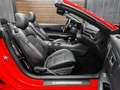 Ford Mustang 2.3 EcoBoost 317 Cv Dark Horse Rot - thumbnail 32