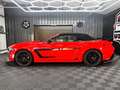 Ford Mustang 2.3 EcoBoost 317 Cv Dark Horse Rot - thumbnail 13