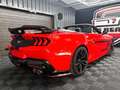 Ford Mustang 2.3 EcoBoost 317 Cv Dark Horse Rot - thumbnail 15