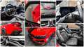 Ford Mustang 2.3 EcoBoost 317 Cv Dark Horse Rot - thumbnail 35