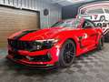 Ford Mustang 2.3 EcoBoost 317 Cv Dark Horse Rot - thumbnail 2
