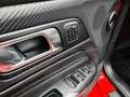 Ford Mustang 2.3 EcoBoost 317 Cv Dark Horse Rot - thumbnail 28