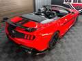 Ford Mustang 2.3 EcoBoost 317 Cv Dark Horse Rot - thumbnail 14