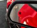 Ford Mustang 2.3 EcoBoost 317 Cv Dark Horse Rot - thumbnail 21
