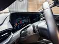 Ford Mustang 2.3 EcoBoost 317 Cv Dark Horse Rot - thumbnail 18