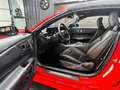 Ford Mustang 2.3 EcoBoost 317 Cv Dark Horse Rot - thumbnail 22