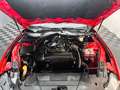 Ford Mustang 2.3 EcoBoost 317 Cv Dark Horse Rot - thumbnail 34