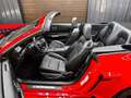 Ford Mustang 2.3 EcoBoost 317 Cv Dark Horse Rot - thumbnail 26