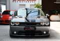 Dodge Challenger 6,4 L V8 SRT HEMI MDS 20" Gris - thumbnail 6