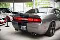 Dodge Challenger 6,4 L V8 SRT HEMI MDS 20" Gris - thumbnail 28