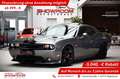 Dodge Challenger 6,4 L V8 SRT HEMI MDS 20" Gris - thumbnail 1