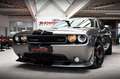 Dodge Challenger 6,4 L V8 SRT HEMI MDS 20" Gris - thumbnail 19