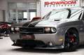 Dodge Challenger 6,4 L V8 SRT HEMI MDS 20" Gris - thumbnail 24
