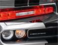 Dodge Challenger 6,4 L V8 SRT HEMI MDS 20" Gris - thumbnail 22