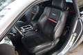 Dodge Challenger 6,4 L V8 SRT HEMI MDS 20" Gris - thumbnail 14