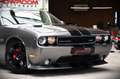 Dodge Challenger 6,4 L V8 SRT HEMI MDS 20" Gris - thumbnail 20