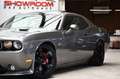 Dodge Challenger 6,4 L V8 SRT HEMI MDS 20" Gris - thumbnail 25