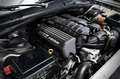 Dodge Challenger 6,4 L V8 SRT HEMI MDS 20" Gris - thumbnail 23