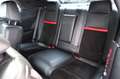 Dodge Challenger 6,4 L V8 SRT HEMI MDS 20" Gris - thumbnail 16